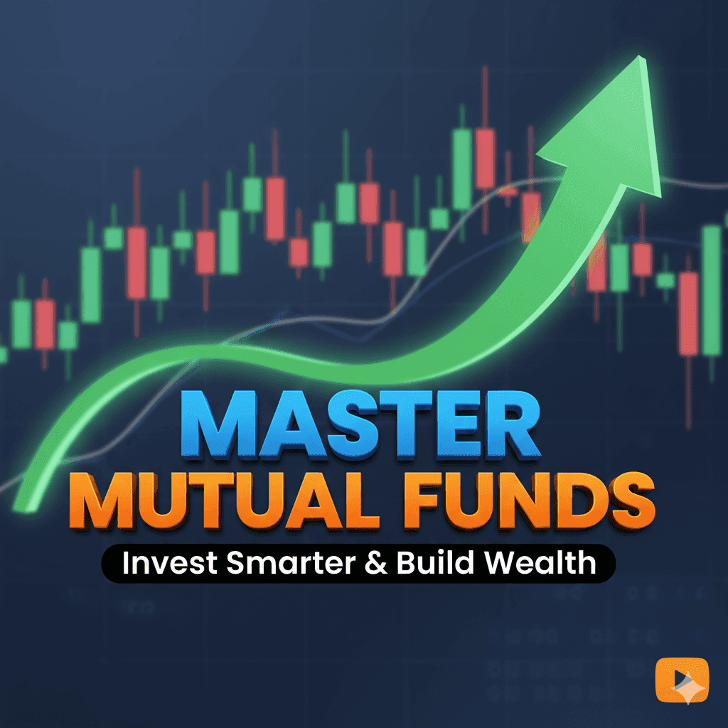 Equity Mutual Funds Deep Dive